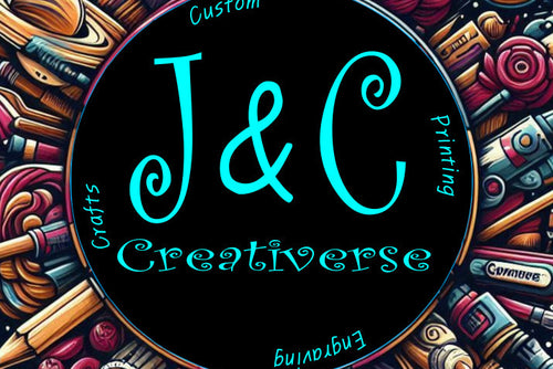 J&C Creativerse